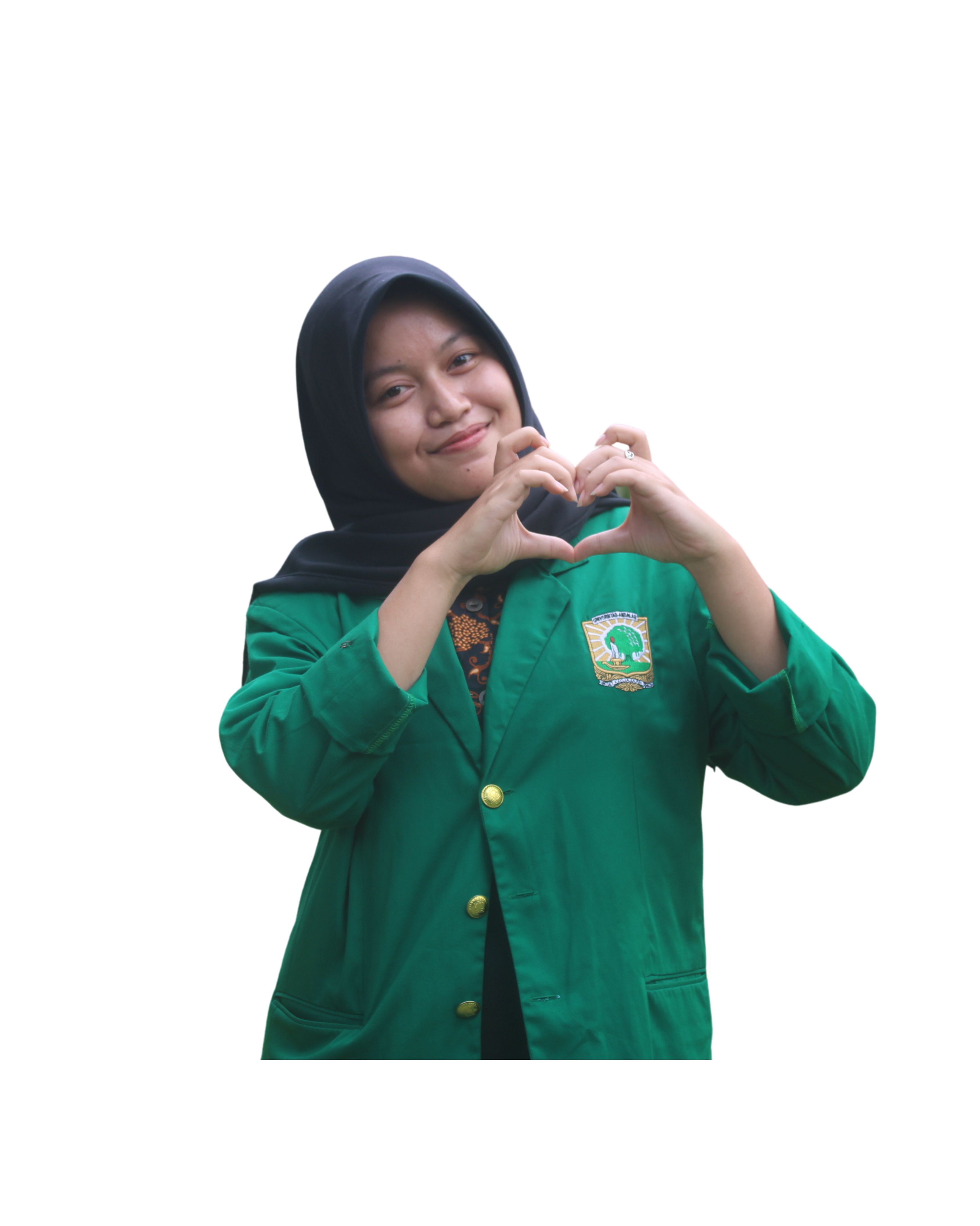 salsabilla khairani